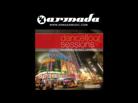 YouTube पर Flashback Album: Dancefloor Sessions Vol. 1 - Mixed by Blake Jarrell देखें