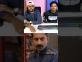 Terrifying Scene From Kumbalangi Nights Malayalammovie Moviereaction Terrifying Scene From Kumbalangi Nights Malayalammovie Moviereaction