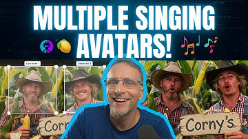 I Tested Lemon Slice