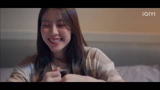 The Fire : Episode 5 (English Sub)