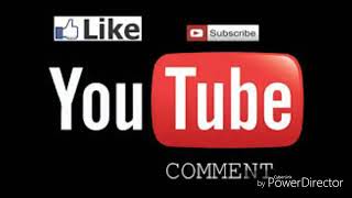 MASTERAN KENARI GACOR, SUARA BURUNG GOLD FINCH