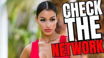 Understand How Your Network Is Your Net Worth