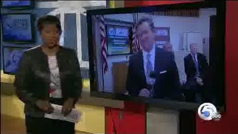 Building Better Neighborhoods Special