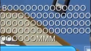 Hide.io Chat Be Like