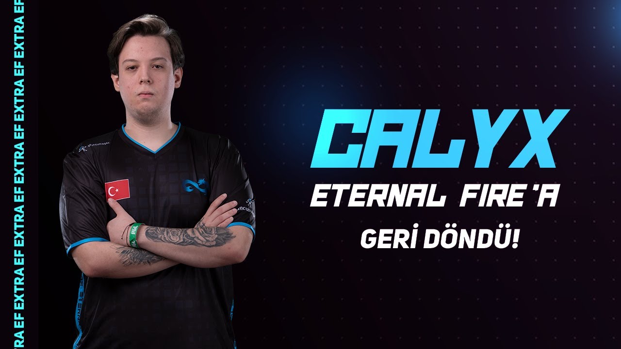 Нави этернал файр. Этернал фаер. Eternal Fire CS go. Команда Eternal Fire КС. Eternal Fire лого.