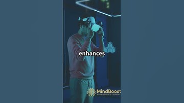 Mark Zuckerberg’s Secret Plan for AI Domination