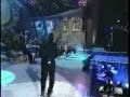 Besame Ricardo Montaner En Vivo Festival de Viña del Mar 2002