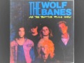 THE WOLF BANES - As The Bottle Runs Dry.wmv