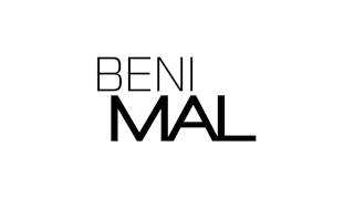 BENIMAL - KEEP IT DEEP (18.10.13)