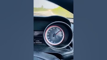 swift top speed|| most trending yt shorts #viralvideo #trending