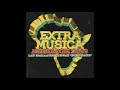 EXTRA MUSICA RACINE ANTHOLOGIE 2000 LES MEILLEURS TUBES NON STOP EXTRA MUSICA RACINE ANTHOLOGIE 2000 LES MEILLEURS TUBES NON STOP