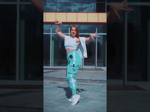 Dum Tek Dance Trend