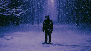 Imxone - Last Snowfall
