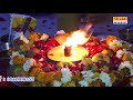 मोहन राम बाबा के हिट भजन | Kali Kholi Dham | 2017 | Jalalpur Jagran | Shakti Music Mp3 Song