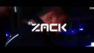 DJ ZACK @terrace CAFE JOGJA (DWP) dutch wuenak pool