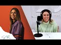 Let Truth Be the Basis of Your Originality | Sadie Robertson Huff & Brooke Ligertwood