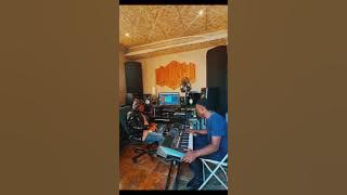 uMntuyenziwa cha ngiyamvuma