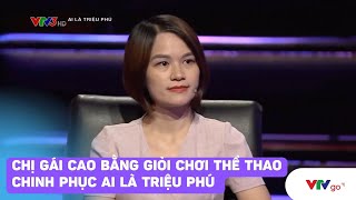 Cô gái Cao Bằng 