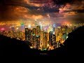 Hong Kong Traditional Music - Chinese Orchestra