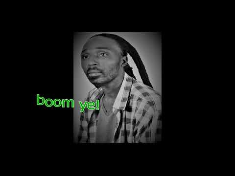 snow on tha bluff quotes snow on tha bluff quotes