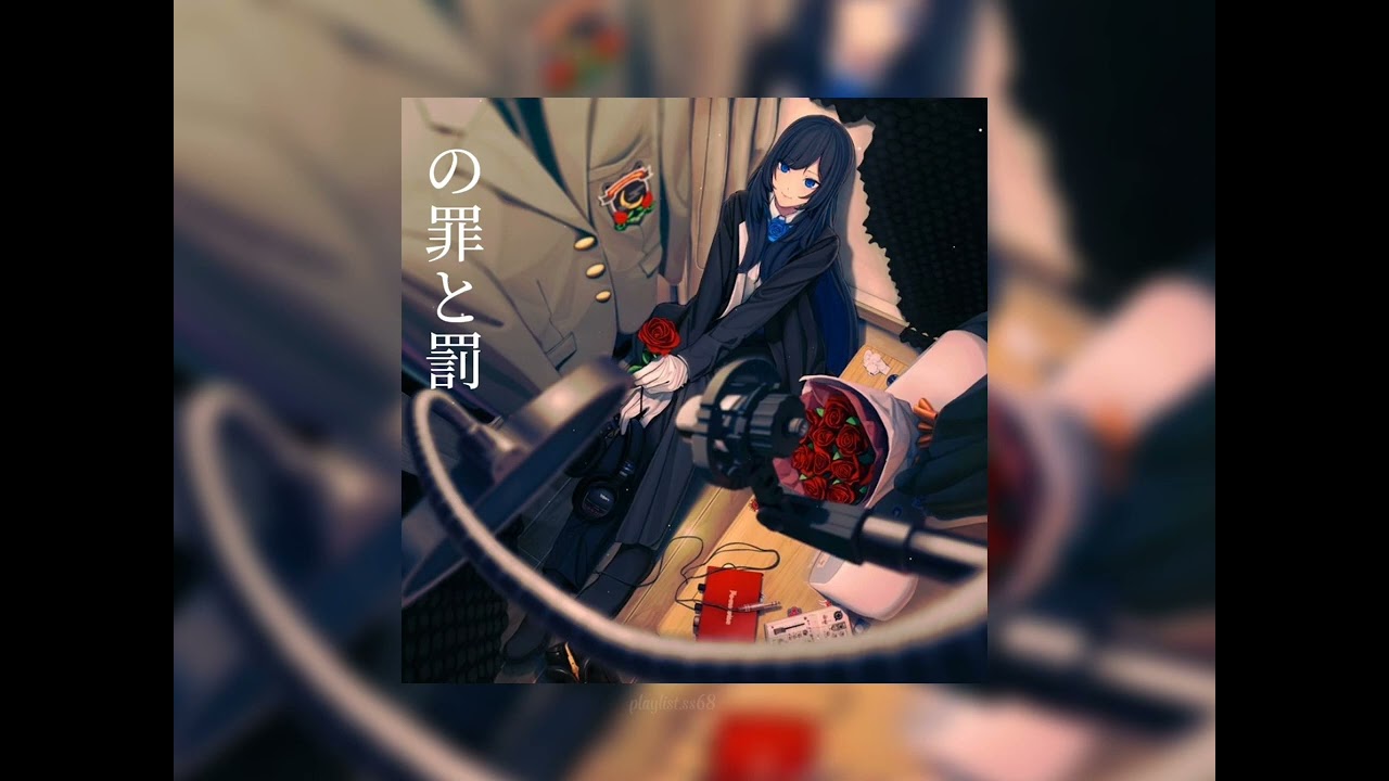 preview_player