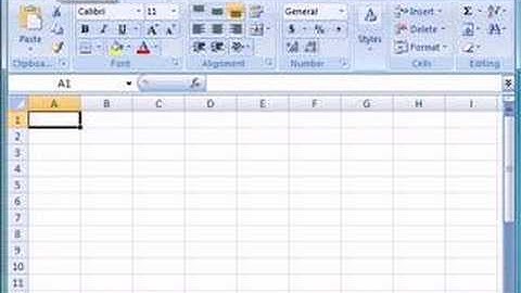 Password protect Word/Excel 2007 Files