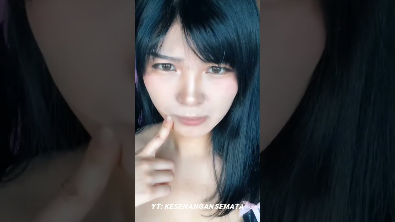 Chubby Cosplay