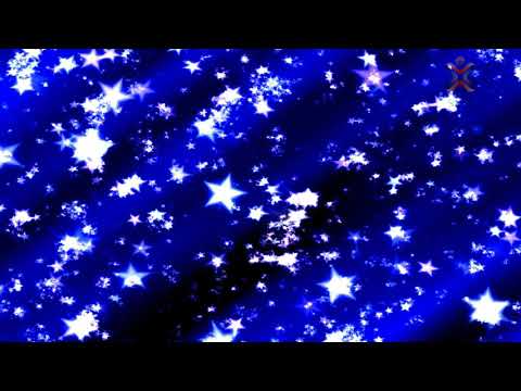 Watch Dont Give a Damn - Deanz (Royalty Free Beats) on YouTube Watch Dont Give a Damn - Deanz (Royalty Free Beats) on YouTube