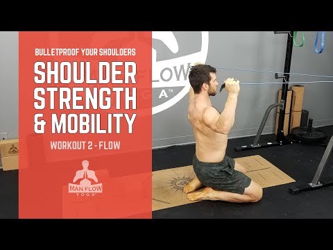 shoulder-strength-and-mobility--
