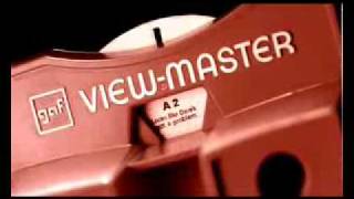 Stylus - Backstabbers Incorporated (Official Music Video) chords