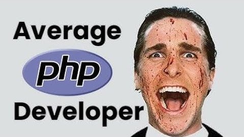 Software Engineering Slander