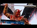 Final Form Unleashed on the Battlefield - Kyoshin 4vs4 [For Honor]