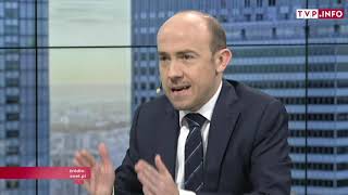 Największy Przegrany Głosowania? Wczoraj W Sejmie Skończył Się Borys Budka