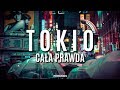 TOKIO - CAŁA PRAWDA