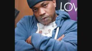 Styles P - Ghost stories Part 2