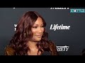 ‘RHOBH’: Garcelle Beauvais Says ‘Things Are SHIFTING’ for Kyle &amp; Mauricio (Exclusive)