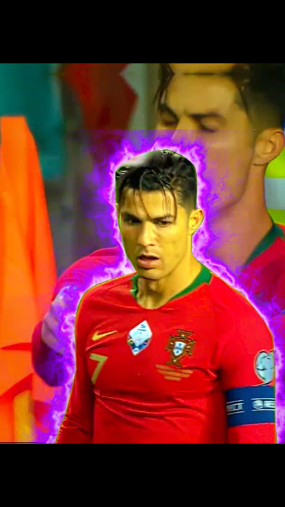 Download lagu Goat x Peligarosa 😍🔥