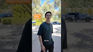 湾区买房必看｜不是所有湾区新建房，都值得买#新手买房#湾区买房#硅谷买房#湾区房产#硅谷房产#paloalto#湾区新建房#湾区二手房#旧房翻新