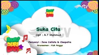 Dubi Dam Club : Suka Cita