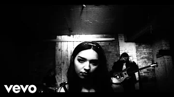 The Mysterines - Bet Your Pretty Face (Official Video)