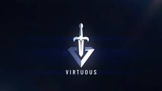 #VirtuousGamingRC #Gears5