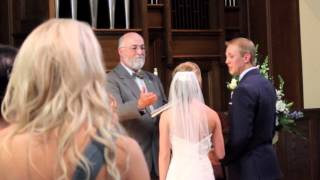 Jena + Bryan ~ Slaski Wedding Film Jena + Bryan ~ Slaski Wedding Film