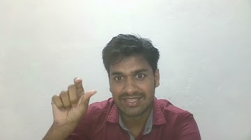 4. Your Comment reply through this video on nhpc result, life style, work place, salary etc #nhpcje 