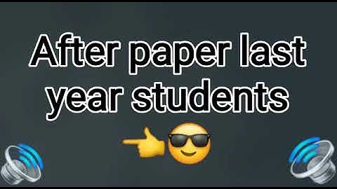 Exam cancel status | exam cancel whatsapp status | exam cancel | uday Samant status | #examcancle