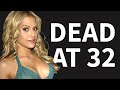 Rumours - The Life and Sad Ending® of Brittany Murphy Mp3 Song