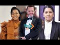 рџ ґDEATH OF MMN BLANCHEрџ COMMUNITY STAND UP FOR MARRIAGE PST MARCELO SAYS HE WILL NOT BE LEFT AT THE рџ ґDEATH OF MMN BLANCHEрџ COMMUNITY STAND UP FOR MARRIAGE PST MARCELO SAYS HE WILL NOT BE LEFT AT THE