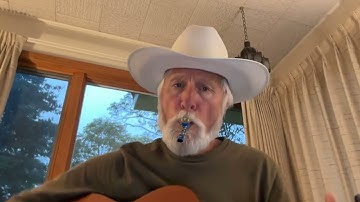 The SUPREME-ly rotten COURT