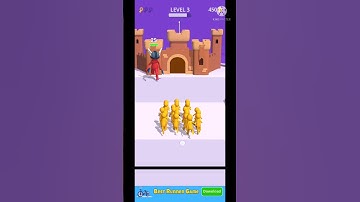 Clash amazing war fight game #shorts #hulk #fail