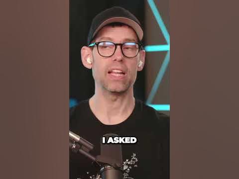 MindBlowing Truth About AI Revealed You Wont Believe It - YouTube