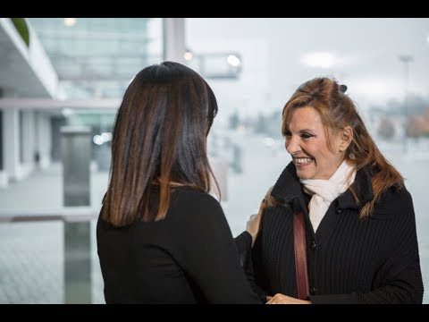 metodo-labquarantadue---intervista-con-patrizia-rossetti